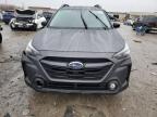 2025 Subaru Outback Premium for Sale in Indianapolis, IN - Side