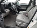 2009 Toyota Rav4 Limited for Sale in Graham, WA - All Over