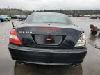 2008 Mercedes-Benz Slk 350 იყიდება Harleyville-ში, SC - Side