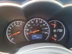 2012 Nissan Quest S for Sale in Spartanburg, SC - Front End