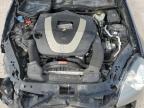 2008 Mercedes-Benz Slk 350 იყიდება Harleyville-ში, SC - Side