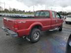 2003 Ford F250 Super Duty продається в Portland, OR - Side