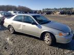 2000 Toyota Camry Le на продаже в Windsor, NJ - All Over