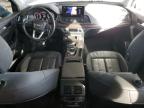 2021 Audi Q5 E Premium للبيع في American Canyon، CA - Vandalism