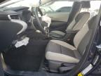 2024 Toyota Corolla Le продається в Miami, FL - Front End