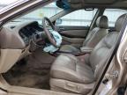 2003 Acura 3.2Tl  للبيع في Hillsborough، NJ - Front End