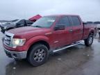 2014 Ford F150 Supercrew for Sale in Grand Prairie, TX - Rear End