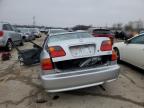 1999 Honda Civic Ex за продажба в Pekin, IL - All Over