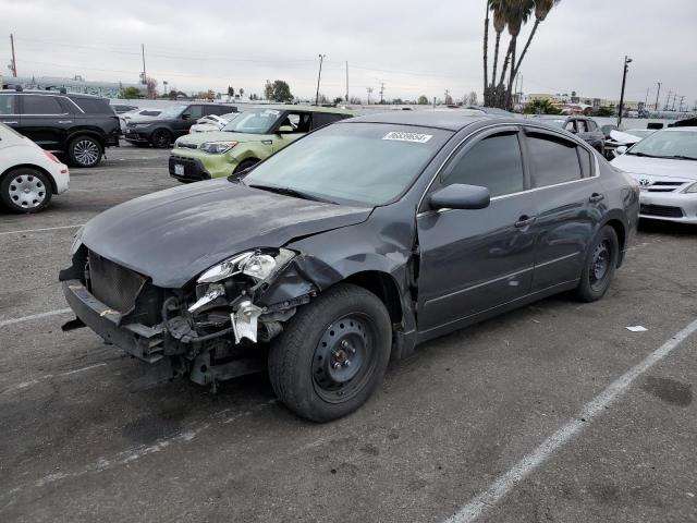 2009 Nissan Altima 2.5