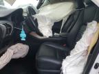 2017 Lexus Nx 200T Base იყიდება Glassboro-ში, NJ - Front End