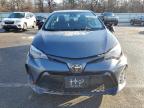 2018 Toyota Corolla L for Sale in Brookhaven, NY - Front End