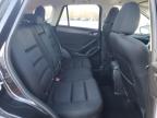 2013 Mazda Cx-5 Touring for Sale in Windsor, NJ - Front End