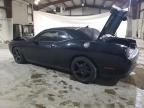 2017 Dodge Challenger R/T for Sale in North Billerica, MA - Front End