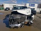 2006 Gmc Sierra K2500 Heavy Duty იყიდება Seaford-ში, DE - Front End
