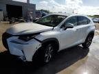 2019 Lexus Nx 300 Base на продаже в West Palm Beach, FL - Front End