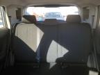 2009 Toyota Scion Xb на продаже в Haslet, TX - Side