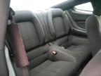 2018 Ford Mustang  for Sale in Dunn, NC - Side