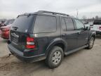 Louisville, KY에서 판매 중인 2008 Ford Explorer Xlt - Mechanical