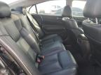 2009 Nissan Maxima S zu verkaufen in Grand Prairie, TX - Normal Wear