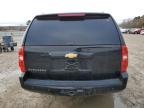 2014 Chevrolet Suburban C1500 Lt იყიდება Conway-ში, AR - Front End