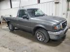 2004 Ford Ranger  zu verkaufen in West Mifflin, PA - Rear End