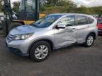 2014 Honda Cr-V Ex продається в Kapolei, HI - Side