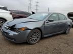 2004 Acura Tl  de vânzare în Elgin, IL - Front End