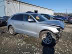 2016 Audi Q5 Premium na sprzedaż w Windsor, NJ - Front End