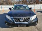 2010 Lexus Rx 350 for Sale in Brookhaven, NY - Side