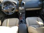 2008 Pontiac G6 Gt за продажба в Walton, KY - Front End