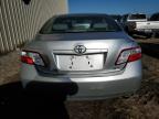 2007 Toyota Camry Hybrid იყიდება Houston-ში, TX - Mechanical