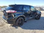 2024 Ford Edge St for Sale in Las Vegas, NV - Side