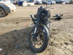 2023 HARLEY-DAVIDSON FXLRST  for sale at Copart IL - CHICAGO NORTH