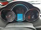 2013 Chevrolet Cruze Ltz იყიდება Louisville-ში, KY - Side