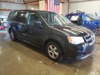 2012 Dodge Grand Caravan Sxt for Sale in West Mifflin, PA - Minor Dent/Scratches