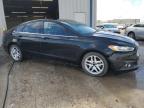 2013 Ford Fusion Se للبيع في Mercedes، TX - Mechanical