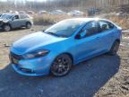 2016 Dodge Dart Sxt Sport na sprzedaż w Baltimore, MD - Undercarriage