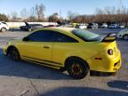 2006 Chevrolet Cobalt Ls na sprzedaż w Bridgeton, MO - Front End