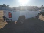 Newton, AL에서 판매 중인 2015 Chevrolet Colorado Z71 - Front End
