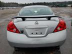 2009 Nissan Altima 2.5S for Sale in Harleyville, SC - Front End