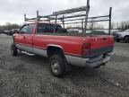 1997 Dodge Ram 2500  for Sale in Portland, OR - Front End