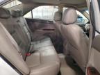 2005 Toyota Camry Le للبيع في Columbia، MO - Front End