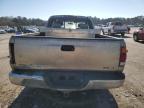 2003 Toyota Tundra Access Cab Sr5 на продаже в Florence, MS - All Over