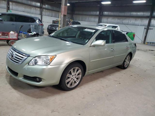 2008 Toyota Avalon Xl