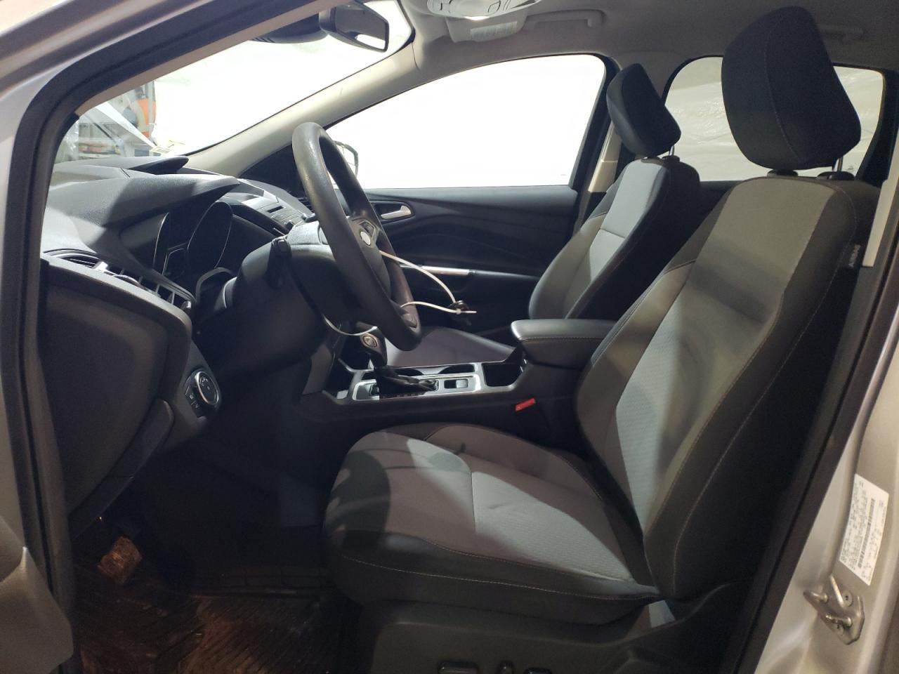 1FMCU9GD9JUC88668 FORD ESCAPE 2018