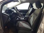 2018 Ford Escape Se за продажба в North Billerica, MA - Front End