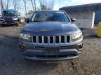 2014 Jeep Compass Latitude de vânzare în East Granby, CT - Minor Dent/Scratches