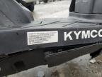 2023 KYMCO USA INC AGILITY 50   for sale at Copart KY - LOUISVILLE
