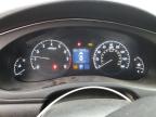 2011 Hyundai Genesis 3.8L de vânzare în Wichita, KS - Undercarriage