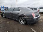 2013 Chrysler 300  de vânzare în Woodhaven, MI - All Over